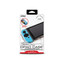 Nyko Dpad Case for Nintendo Switch - Part Number: 8190-00013