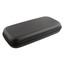 Nyko Carrying case Nintendo Portable Gaming Console - Part Number: 8190-00014