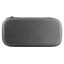 Nyko Carrying case Nintendo Portable Gaming Console - Part Number: 8190-00014