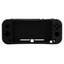 Nyko Silicone Grip Cover for Nintendo Switch Lite - Part Number: 8190-00015