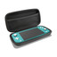 Nyko Starter Kit for Nintendo Switch Lite - Part Number: 8190-00017