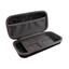 Nyko Elite Carrying Case for Nintendo Switch, Black - Part Number: 8190-00019
