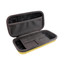 Nyko Elite Carrying Case for Nintendo Switch, Yellow - Part Number: 8190-00020