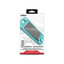 Nyko Screen Armor for Nintendo - Part Number: 8190-00021