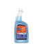 Spic-N-Span Disinfecting All-Purpose Cleaner, Fresh Scent, 32 oz Refill Bottle - Part Number: 8301-00101RF