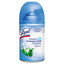 Lysol Neutra Air Freshmatic Spray, Fresh Scent, 5.89 oz Aerosol - Part Number: 8301-00105
