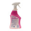 Case of 6 - Lysol Ready-to-Use All-Purpose Cleaner, Cherry Blossom and Pomegranate, 19 oz, Spray Bottle - Part Number: 8301-00142CT