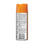 Clorox 4-in-One Disinfectant and Sanitizer, Citrus, 14 oz Aerosol - Part Number: 8301-00205
