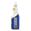 Clorox Clean-Up Disinfectant Cleaner with Bleach, 32oz Smart Tube Spray - Part Number: 8301-00206