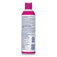 Case of 6 - Clorox Scentiva Disinfecting Foam Cleaner, Tuscan Lavender & Jasmine, 20 oz Can - Part Number: 8301-00207CT