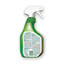 Case of 9 - Clorox Clean-Up Cleaner + Bleach Spray, Original Scent, 32 oz - Part Number: 8301-00209CT