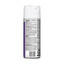 Clorox 4 in One Disinfectant and Sanitizer, Lavender, 14 oz Aerosol - Part Number: 8301-00210