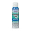 Dymon Medaphene Plus Disinfectant Spray, Spray, 15.5 oz - Part Number: 8301-00351