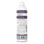 Seventh Generation Disinfectant Spray, Lavender Vanilla/Thyme, 13.9 oz, Spray Bottle - Part Number: 8301-00702