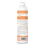 Seventh Generation Disinfectant Spray, Fresh Citrus/Thyme, 13.9 oz, Spray Bottle - Part Number: 8301-00704
