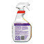 Formula 409 Multi-Surface Cleaner & Disinfectant, 22 oz Spray Bottle - Part Number: 8301-02151