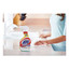 Case of 9 - Formula 409 Multi-Surface Cleaner & Disinfectant, 22 oz Spray Bottles - Part Number: 8301-02151CT