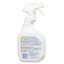 Formula 409 Cleaner Degreaser Disinfectant, Spray, 32 oz - Part Number: 8301-02152