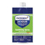 Microban 24-Hour Disinfectant Sanitizing Spray, Citrus, 15oz - Part Number: 8301-02452