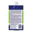 Microban 24-Hour Disinfectant Sanitizing Spray, Citrus, 15oz - Part Number: 8301-02452