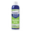 Case of 6 - Microban 24-Hour Disinfectant Sanitizing Spray, Citrus, 15oz - Part Number: 8301-02452CT