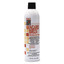 Vangard Briza Surface Disinfectant Spray, Linen Fresh, 16oz Aerosol - Part Number: 8301-02471
