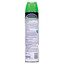 Scrubbing Bubbles Disinfectant Restroom Cleaner, Clean Fresh Scent, 25 oz Aerosol Can - Part Number: 8301-02501