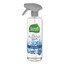 Seventh Generation Natural All-Purpose Cleaner, Free and Clear/Unscented, 23 oz, Trigger Bottle - Part Number: 8301-02702