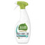 Seventh Generation Professional Disinfecting Bathroom Cleaner, Lemongrass Citrus, 32 oz Spray Bottle - Part Number: 8301-07701