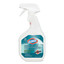Case of 9 - Clorox Professional Multi-Purpose Cleaner & Degreaser, 32oz Spray Bottles - Part Number: 8302-00105CT