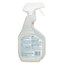 Clorox Professional Multi-Purpose Cleaner & Degreaser, 32oz Spray Bottle - Part Number: 8302-00105