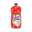 Case of 6 - Lysol Brand New Day Multi-Surface Cleaner, Mango and Hibiscus Scent, 48 oz Bottle - Part Number: 8302-00121CT