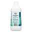 Case of 4 - Clorox Professional Multi-Purpose Cleaner and Degreaser Concentrate, 1 Gallon - Part Number: 8302-02101CT