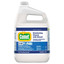 Comet Disinfecting Cleaner with Bleach, 1 gal Bottle - Part Number: 8302-02103