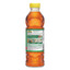 Case of 12 - Pine-Sol Multi-Surface Cleaner, Pine Disinfectant, 24oz Bottles - Part Number: 8302-02112CT