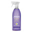 Method All-Purpose Cleaner, French Lavender, 28 oz Bottle - Part Number: 8302-02401