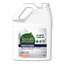 Seventh Generation All-Purpose Cleaner, Free and Clear, 1 gal Bottle - Part Number: 8302-02705