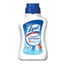 Lysol Laundry Sanitizer, Liquid, Crisp Linen, 41 oz - Part Number: 8302-05122