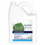 Seventh Generation Disinfecting Bathroom Cleaner, Lemongrass Citrus, 1 gal Bottle - Part Number: 8302-07701