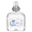 Case of 4 - Purell Advanced TFX Gel Instant Hand Sanitizer Refill, 1200 mL - Part Number: 8304-06110CT