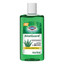 Clorox Healthcare AloeGuard Antimicrobial Soap, Aloe Scent, 4 oz Bottle - Part Number: 8304-06111