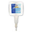 Clorox Hand Sanitizer Touchless Dispenser Refill, 1 Liter - Part Number: 8304-06117
