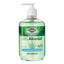 Clorox Healthcare GBG AloeGel Instant Gel Hand Sanitizer, 18 oz Bottle, 12/Carton - Part Number: 8304-06119CT