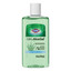 Clorox Healthcare GBG AloeGel Instant Gel Hand Sanitizer, 4 oz Bottle, 24/Carton - Part Number: 8304-06120CT