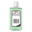 Clorox Healthcare GBG AloeGel Instant Gel Hand Sanitizer, 4 oz Bottle, 24/Carton - Part Number: 8304-06120CT