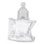 Purell Advanced Hand Sanitizer Refreshing Gel, Clean Scent, 4 oz Flip-Cap Bottle - Part Number: 8304-06134