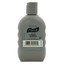 Purell Advanced Hand Sanitizer Biobased Gel 3oz FST Rugged Portable Bottle - Part Number: 8304-06143