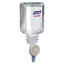 Purell Advanced Instant Hand Sanitizer Gel Refill for Purell ES Dispensers, Clean Scent, 450 mL - Part Number: 8304-06160