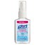 Case of 24 - Purell Advanced Hand Sanitizer Refreshing Gel, Clean Scent, 2 oz Personal Pump Bottle - Part Number: 8304-06162CT