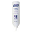 Purell Foam Hand Sanitizer, 15 oz Canister - Part Number: 8304-06186